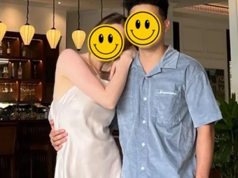 Quan điểm tài chính của chồng thạc sĩ: Đàn ông lo kinh tế, vợ muốn xài tiền thế nào cũng được