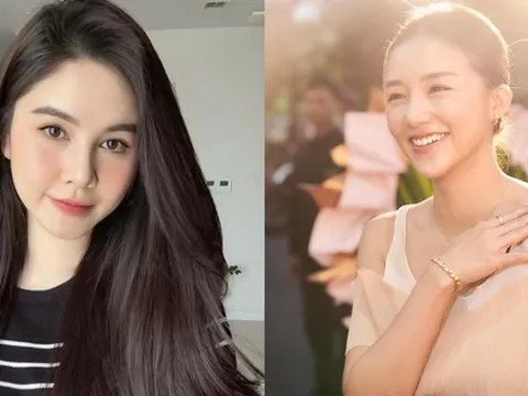 Những nàng dâu nổi tiếng được nhờ mẹ chồng: Nấu ăn hay chăm cháu một tay bà “cân” hết