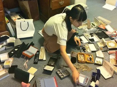 4 cách dọn dẹp có thể giúp bạn tiết kiệm tiền