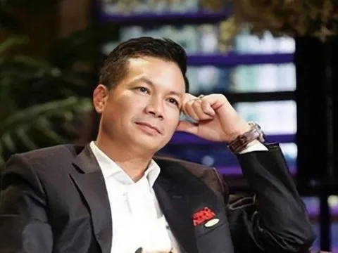 Gặp nữ môi giới nhà đất, Shark Hưng liền chê ngay vẻ bề ngoài, chỉ ra 1 điểm yếu khiến khách hàng khó chịu