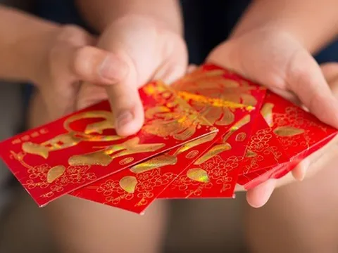 Sinh nhật tuổi 70, con gái tặng 500 nghìn, con trai đưa 10 triệu: Tôi mắng con trai bất hiếu khiến mọi người ngạc nhiên!