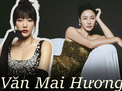 Nữ ca sĩ thủ khoa mua nhà, “tậu” xe tiền tỷ ở tuổi 18: Sau 11 năm “lột xác” ngoạn mục, sự nghiệp thăng hoa