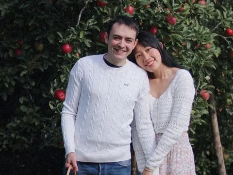 Nàng dâu Việt tiết lộ nước sạch ở Pháp siêu đắt đỏ, nói lý do chê thành phố, chọn sống ở vùng quê