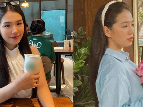 Cách cô gái nhận lương dưới 20 triệu đồng/tháng nhưng mua được căn nhà đầu tiên trước tuổi 30