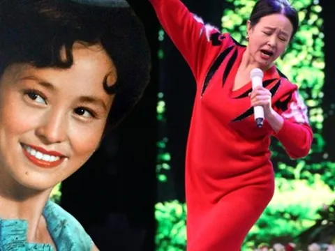 Bị chồng sỉ nhục nên quyết ly hôn, người phụ nữ tay trắng ra đi dựng nên cơ đồ 330 tỷ