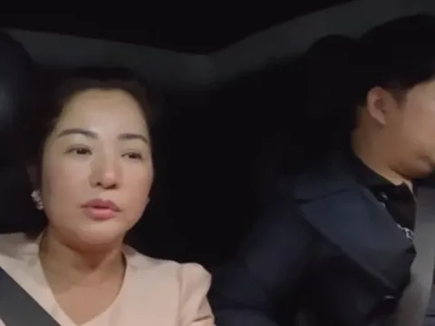 Quang Lê hé lộ có 3 căn nhà, mỗi căn hơn triệu đô, lên tiếng về giới tính khi hôn đồng nghiệp nam