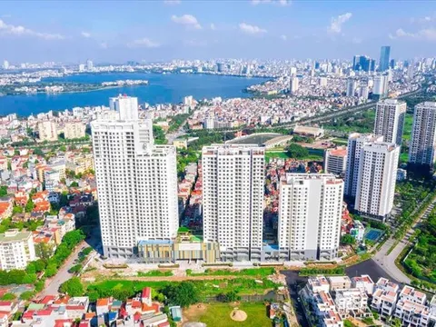 Có nên quy định về thu tiền đặt cọc trong Luật Kinh doanh bất động sản sửa đổi?