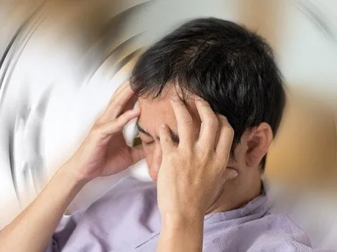 Thói quen nhiều người Việt mắc khiến đột quỵ sớm tìm đến người trẻ