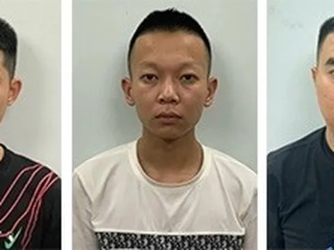 Bình Định quyết dẹp nạn cho vay nặng lãi
