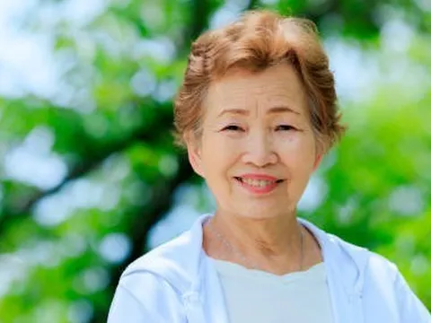 65 tuổi, sau khi nghỉ hưu, tôi nghiệm ra 9 việc: Nên để “đời cua cua máy, đời cáy cáy đào", không dựa vào con!