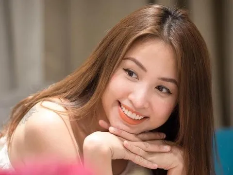 Chị đẹp từng trắng tay khi ly hôn năm 27 tuổi, tuyệt vọng vì vấn đề sức khoẻ, giờ có cuộc sống đáng mơ!