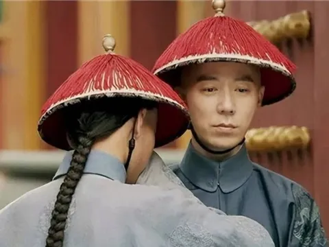 Sau khi tịnh thân, thái giám phải ở trong căn phòng đặc biệt suốt 1 tháng, nếu không tính mạng khó bảo toàn