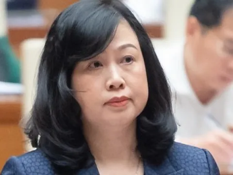 Bộ trưởng Y tế làm rõ 4 vấn đề nóng về thiếu thuốc, vật tư, bệnh viện đắp chiếu