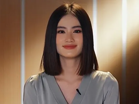 Hoa hậu Ý Nhi đăng video xin lỗi, bật khóc nói về quyết định tạm rời showbiz sau ồn ào phát ngôn