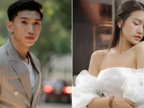 Hé lộ thời gian đám cưới của Đoàn Văn Hậu và Doãn Hải My, hội bạn thân rộn ràng chuẩn bị