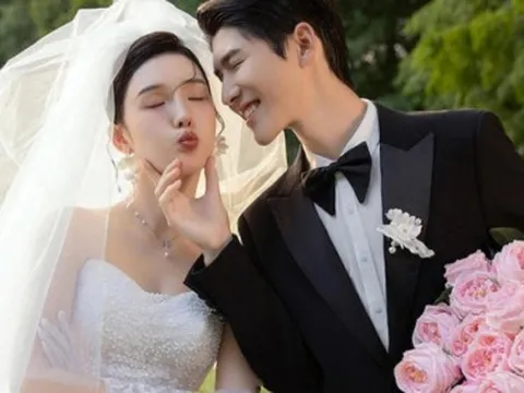 Lãng mạn đôi khi không quan trọng, 5 điều này mới quyết định hôn nhân hạnh phúc hay không