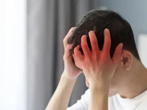 15 triệu ca đột quỵ mỗi năm trên toàn cầu: Chuyên gia gọi tên 10 “thủ phạm”, kiểm tra xem bạn có mấy?