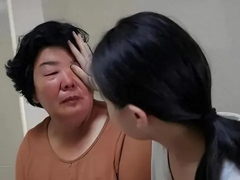 Giúp việc 53 tuổi tiết lộ: Sau 13 năm làm nghề, tôi phát hiện người giàu có tuổi chưa chắc đã sướng