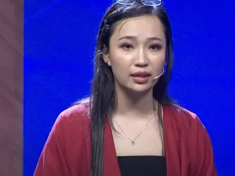 Sếp Vũ Linh chốt 'deal' khủng, trả lương cao cho nữ ứng viên Hà Nội trước câu trả lời siêu thú vị