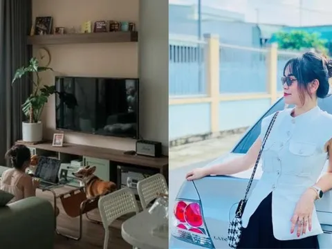 Mua nhà cắt lỗ: Tiết kiệm vài trăm triệu nhưng dễ "mất thêm tiền oan" nếu bỏ qua những điều này