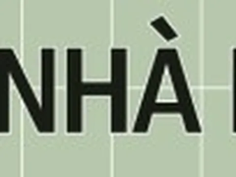 Từng nghĩ phải ở thuê cả đời, vợ chồng bỏ phố ra ngoại ô, xây nhà gỗ và sống đời bình yên