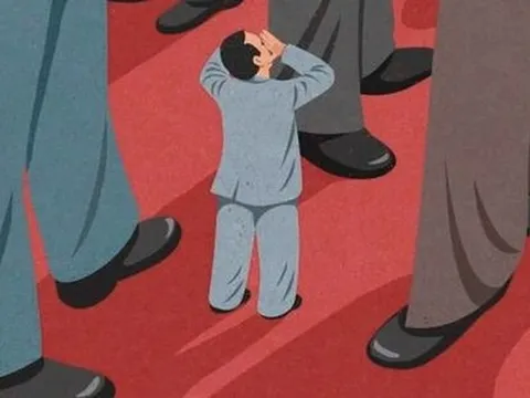 Lập trình viên thâm niên bị sa thải, gánh áp lực trả nợ tiền nhà: ‘Tuổi trung niên tôi thấm hai chữ NHẪN NHỊN’