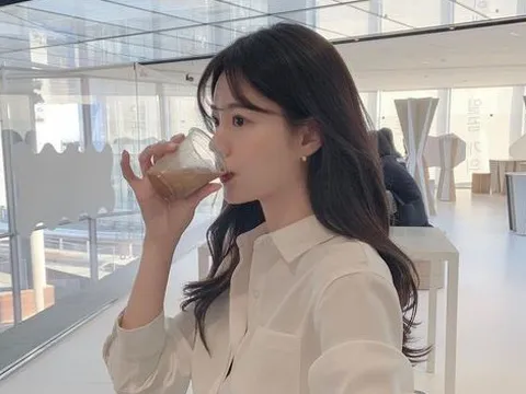 Dân công sở "giải oan" cho khoản chi tiêu tưởng như lãng phí