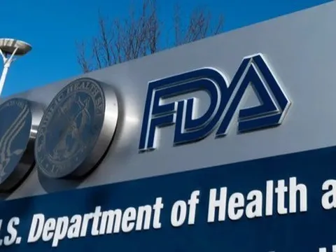 Mỹ có thể sẽ cấm sử dụng dầu thực vật có hại cho sức khỏe