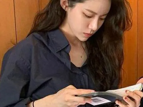 Tiết kiệm nửa tiền lương, làm nhiều nghề để nghỉ hưu sớm