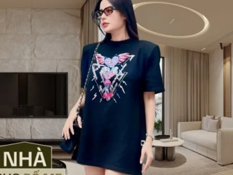Muốn báo hiếu bố mẹ trước khi lấy chồng, nữ CEO chi 3,5 tỷ đồng mua nhà và thiết kế không gian ''chill'' như resort nghỉ dưỡng