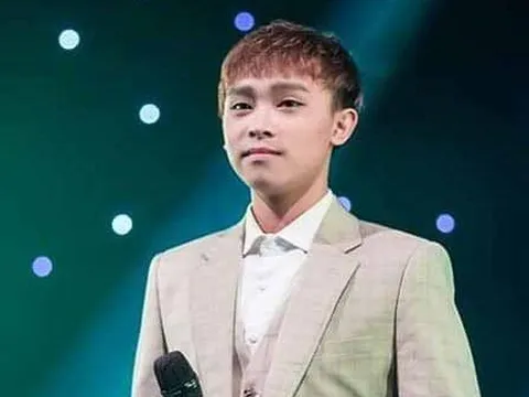 Cuộc sống hiện tại của Hồ Văn Cường: Ở nhà thuê, vừa lo cho bố mẹ vừa lo cho 2 cháu