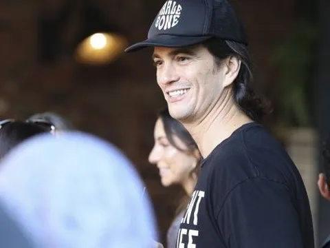 Huỷ hoại công ty rồi ra đi với hàng tỷ USD, founder WeWork hiện là tỷ phú dù công ty phá sản