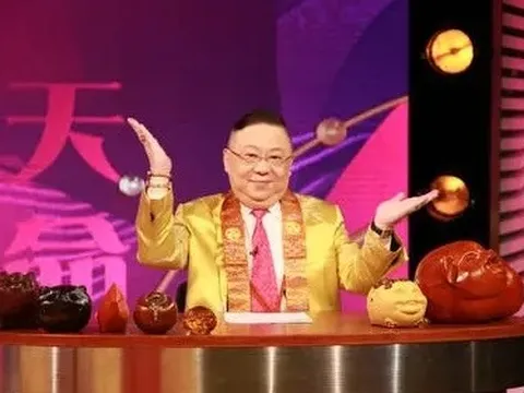 Chuyên gia phong thủy chỉ ra: 3 món đồ “bình dân” đặt ở cửa giúp gia chủ vượng khí sinh tài