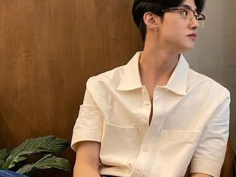 Tính toán để nghỉ hưu sớm: Kiếm 6 tỷ rồi rời phố về quê trồng hoa, không áp lực chuyện công sở