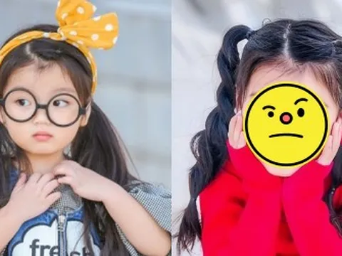 Sao nhí kiếm hợp đồng 3,3 tỷ nhưng bị cha mẹ coi là "cỗ máy in tiền" để nuôi em trai bây giờ thế nào?
