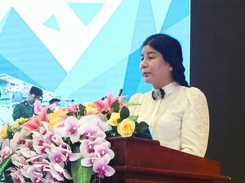 Thu hồi các quyết định Phó chủ tịch quận ký sau khi đã được cho nghỉ công tác