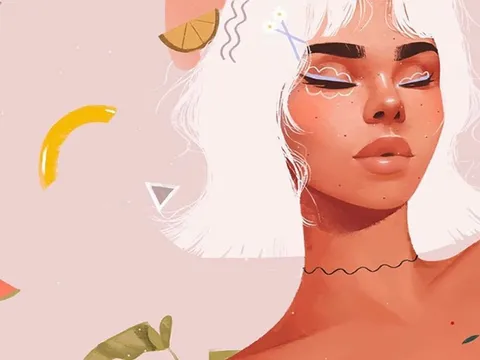 12 điều người EQ cao âm thầm làm chứ chẳng nói với ai: Sống chân thành, chứ đừng thật thà quá