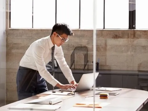 Trong thời gian thử việc, có 5 điều bạn cần làm thật tốt