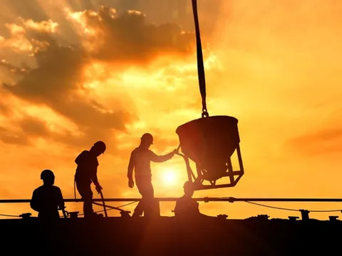 WHO, ILO cảnh báo về thứ gây ung thư nghề nghiệp hàng thứ 3 thế giới