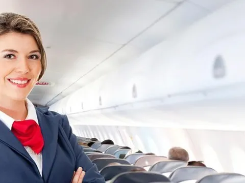 Tiếp viên hàng không kỳ cựu tiết lộ 6 bí kíp hữu dụng nhất khi xếp đồ du lịch, giúp tránh được loạt rắc rối không đáng có