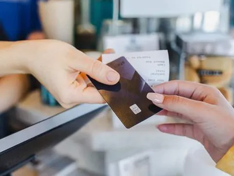 Tư duy tiêu tiền đúng lúc để "tiền đẻ ra tiền" đơn giản nhưng ít người biết