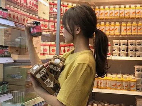 Người trẻ chỉ tiêu 5 triệu đồng/tháng ở Hà Nội như thế nào?