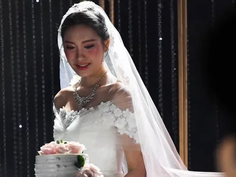 Doãn Hải My - vợ Đoàn Văn Hậu làm nghề gì mà cuộc sống lại sang chảnh như thế?