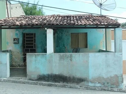 Tại sao lại gọi là "nhà cấp 4"? Nghe đã nhiều nhưng không phải ai cũng biết