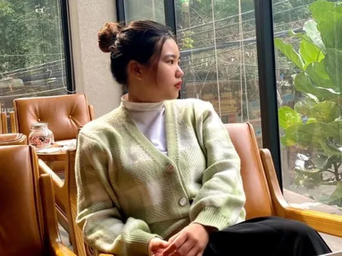 Cách vợ chồng tháo gỡ áp lực tiền bạc khi thất nghiệp gần ngày cưới và đang mang thai