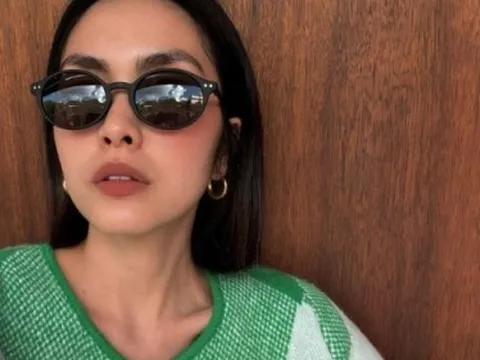 Tăng Thanh Hà khoe "góc đặc biệt" của cậu út Mason còn chia sẻ 1 điều khiến nhiều cha mẹ nức nở khen: Thích cách chị dạy con!
