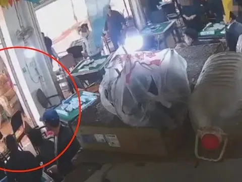 Hủy cưới mà không chịu trả lại sính lễ 1 tỷ đồng cho nhà trai, người phụ nữ bị "chồng hụt" sát hại dã man