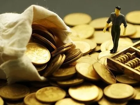 Lối sống tối giản tai hại: 22 hành vi tưởng chừng tiết kiệm nhưng thật ra vô ích, khiến bạn nghèo hoàn nghèo
