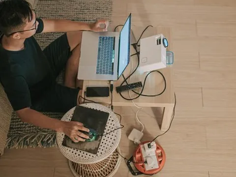 Thế hệ trẻ thích thuê nhà trong khách sạn: Chi phí rẻ, được dọn phòng mỗi ngày