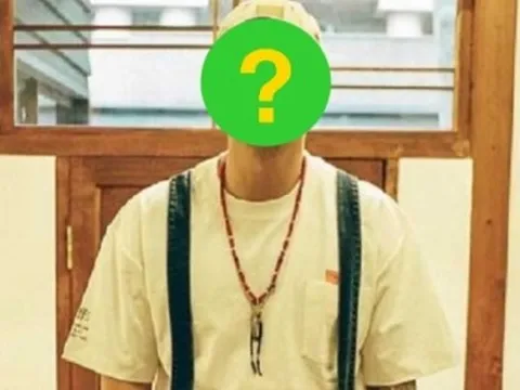 Mỹ nam "lắm tài nhiều tật" già đi trông thấy vì món nợ 8000 tỷ, mất cả sự nghiệp còn cưới phải "tiểu thư dỏm"